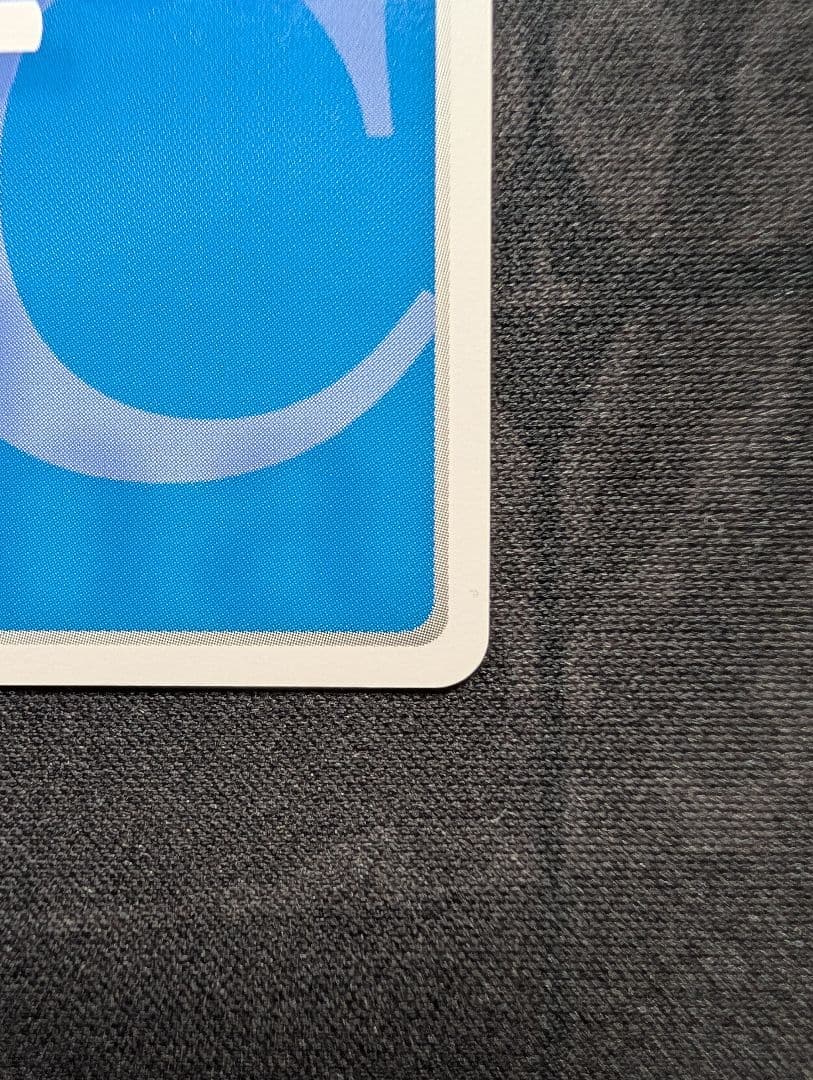 ChaosTCG 蒼の彼方のフォーリズム 鳶沢みさき SP サイン