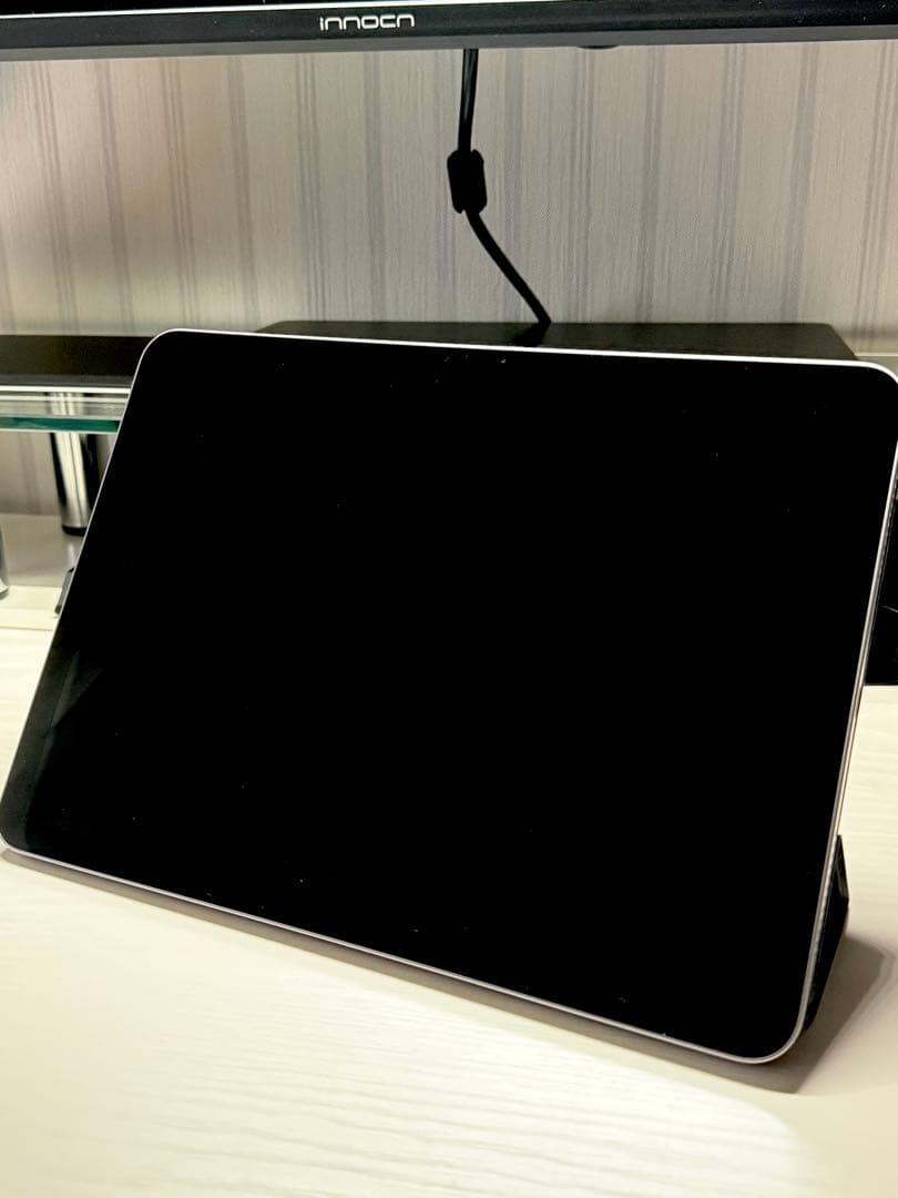 iPad air M2 11インチ Wi-Fiモデル 128GB