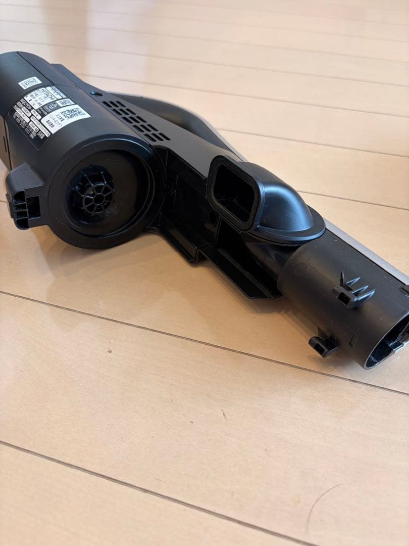 リ*ん様 【2024年製】HITACHI 日立 ラクかるスティック PV-BL3