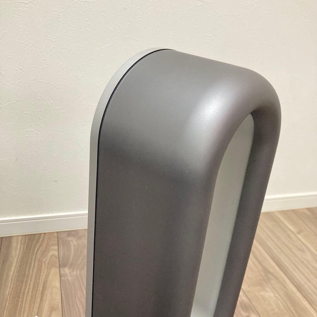 Dyson Pure Hot + Cool HP00 ヒーター　2025年製