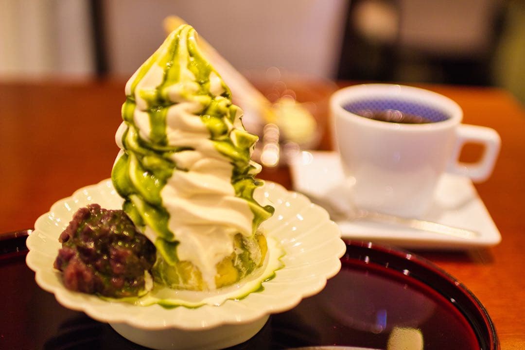 レンズ(単焦点) Viltrox 56mm f1.4 / Tokina atx-m 56mm