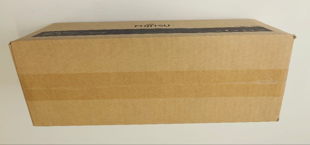 【新品】【純正品】富士通 トナーカートリッジ LB321M