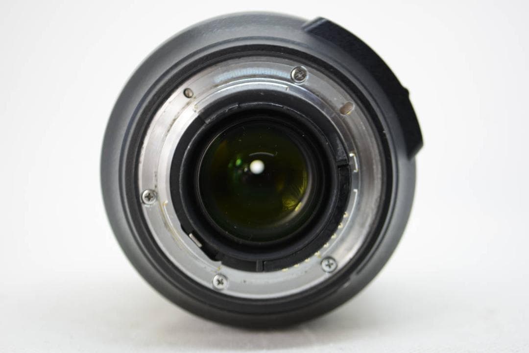 ★並品★Nikon ニコン AF-S 24-120mm F4 G ED VR