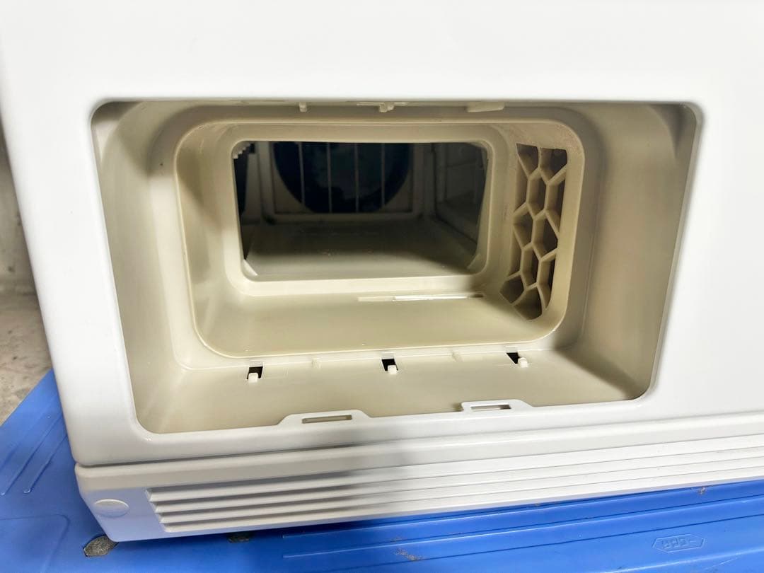 Miele ミーレ 衣類乾燥機 T8823C