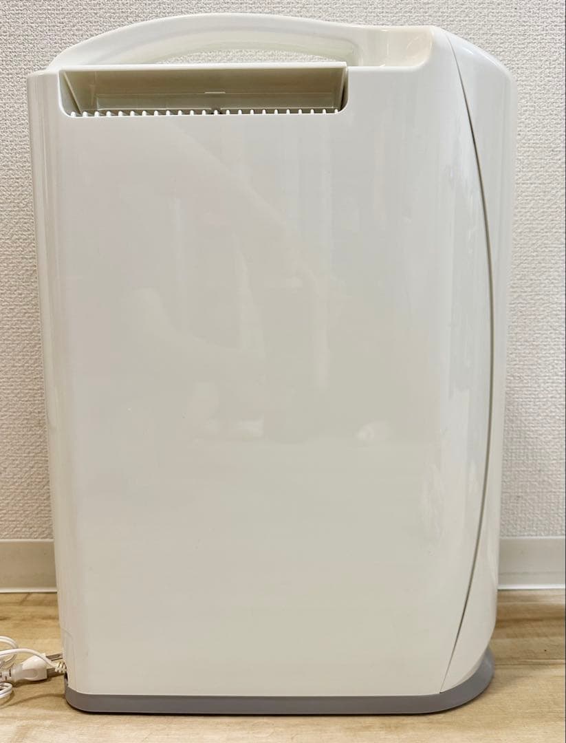 CORONAコロナ 衣類乾燥除湿機　MD-S636