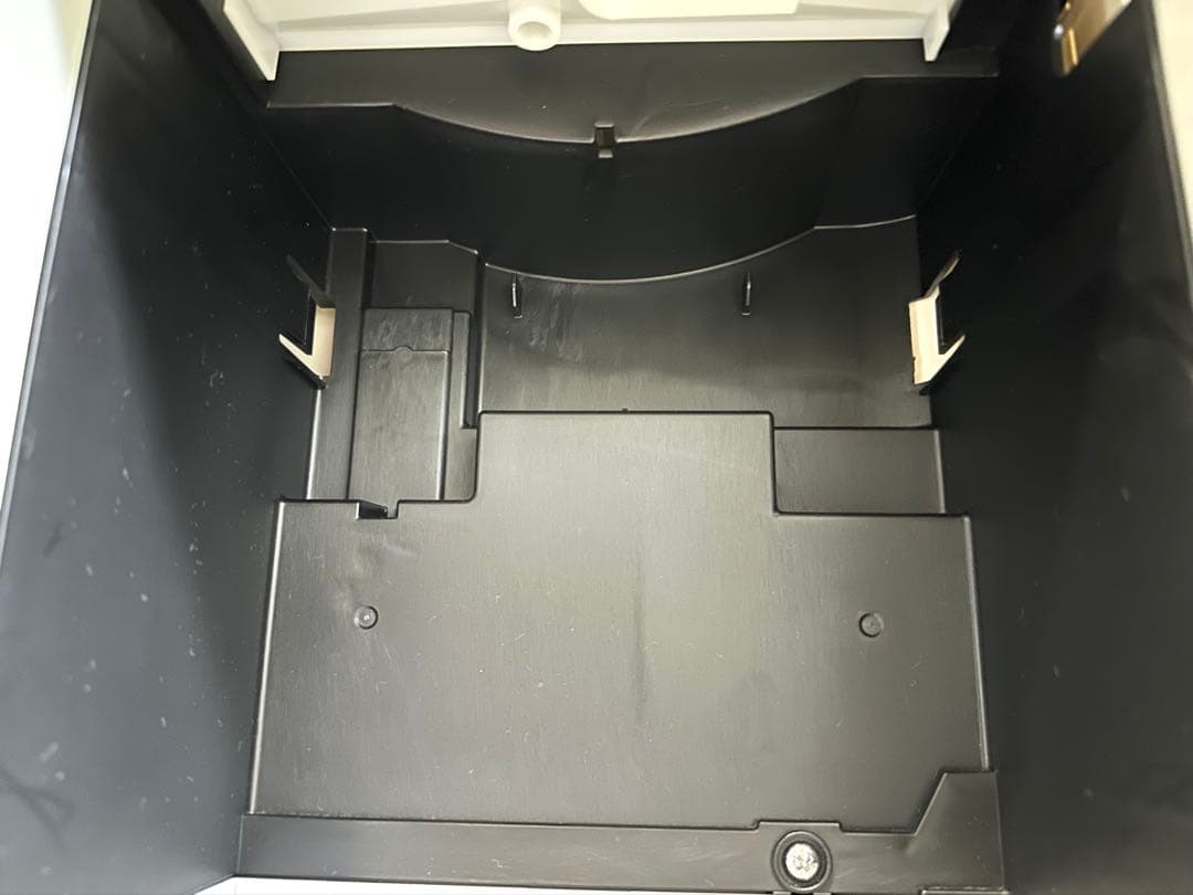 CORONAコロナ 衣類乾燥除湿機　MD-S636