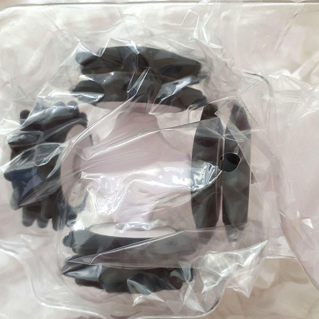 【値下げ！新品】アセチノ クワトロインパクト ヤーマン おうちエステ美容器