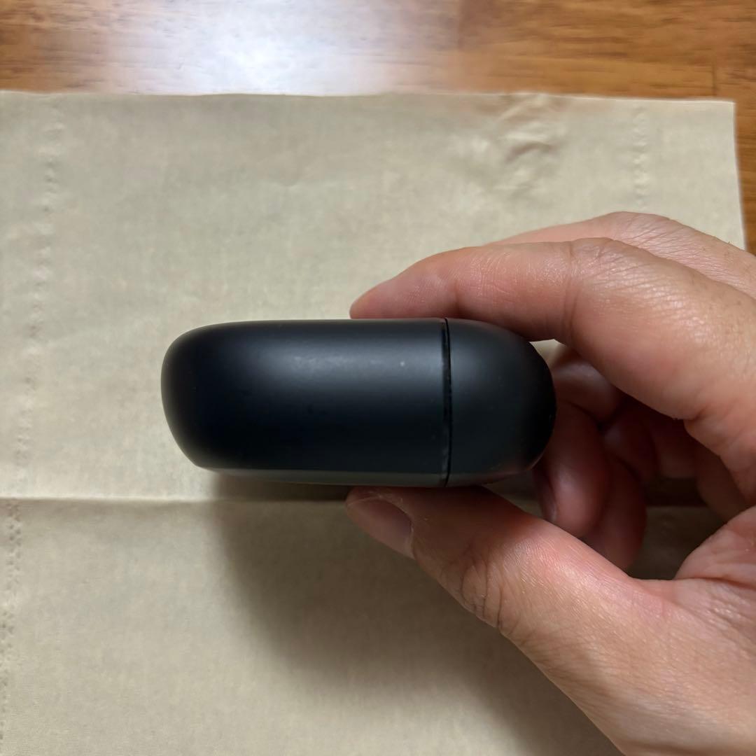 Bose QuietComfort Earbuds II ワイヤレスイヤホン