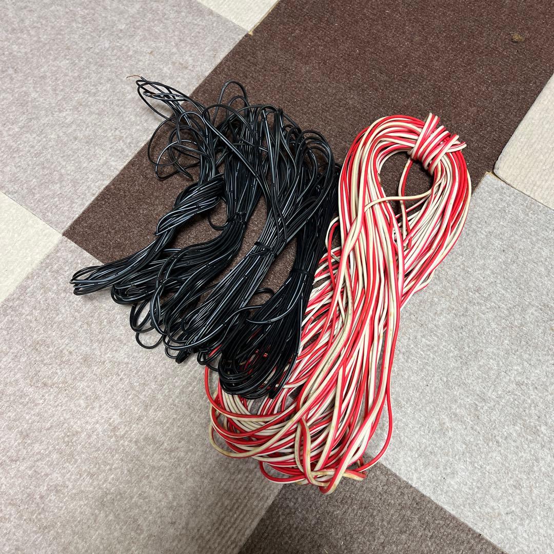 ONKYO スピーカー 4個セット D-50 美品格安