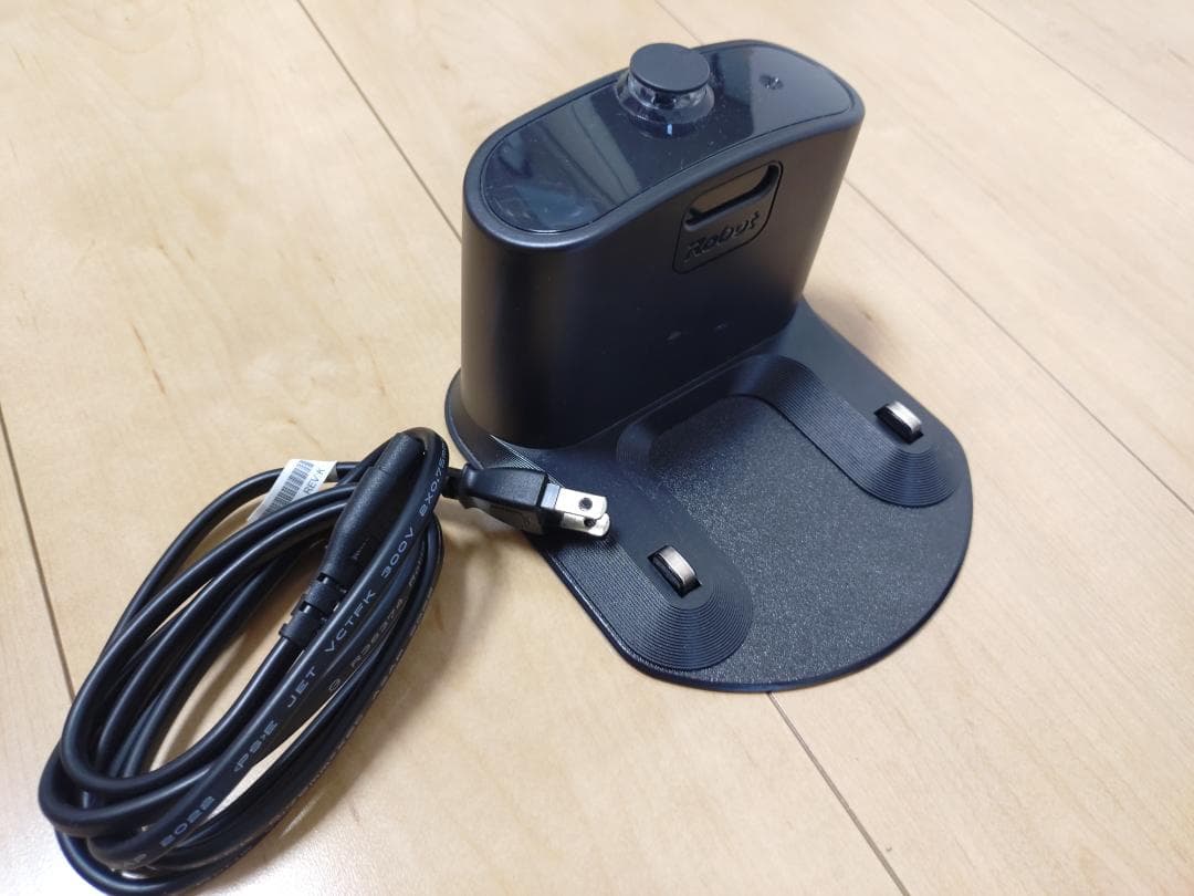 iRobot ロボット掃除機 ルンバ i3