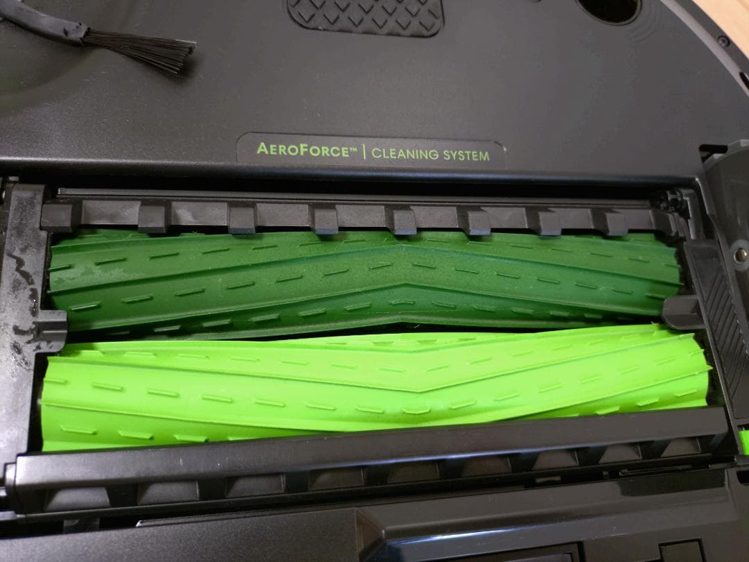 iRobot ロボット掃除機 ルンバ i3