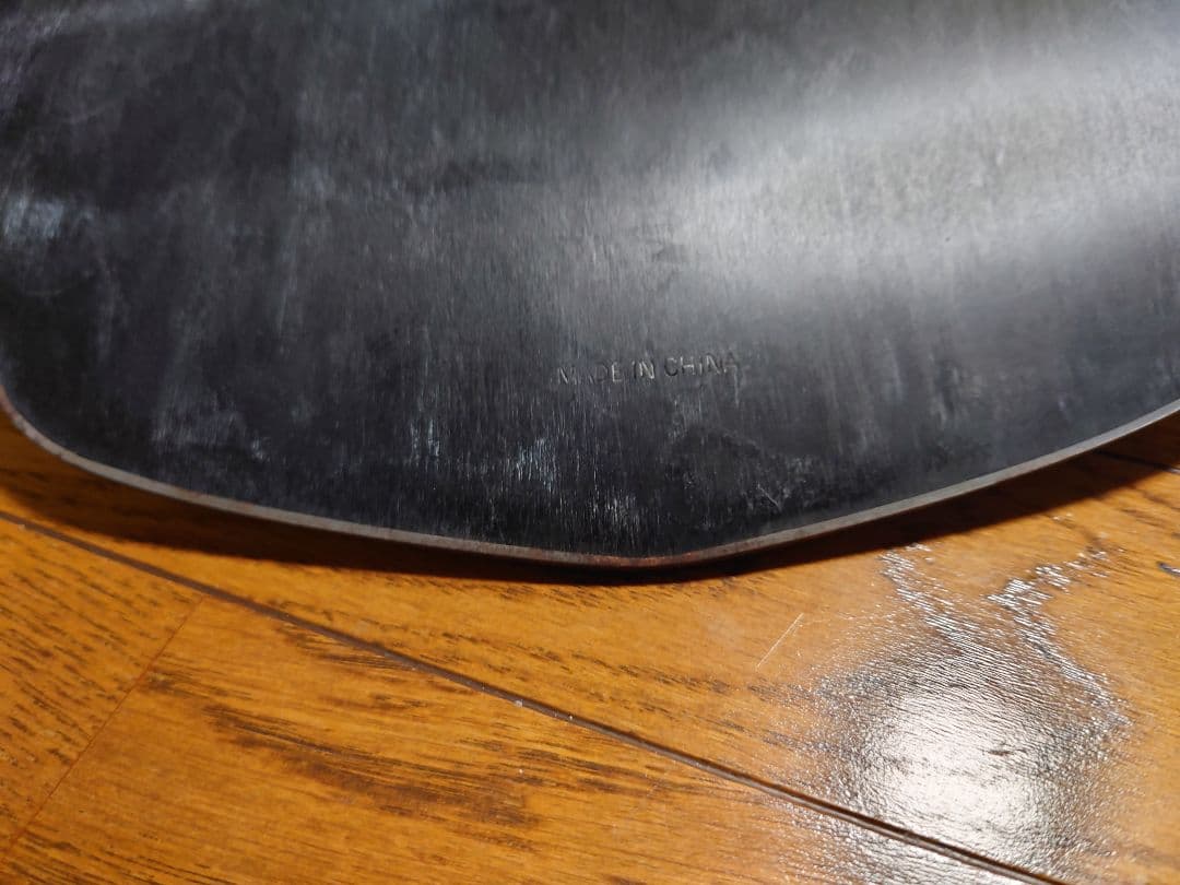 SALOMON　ASSASSIN　153cm　サロモン　アサシン