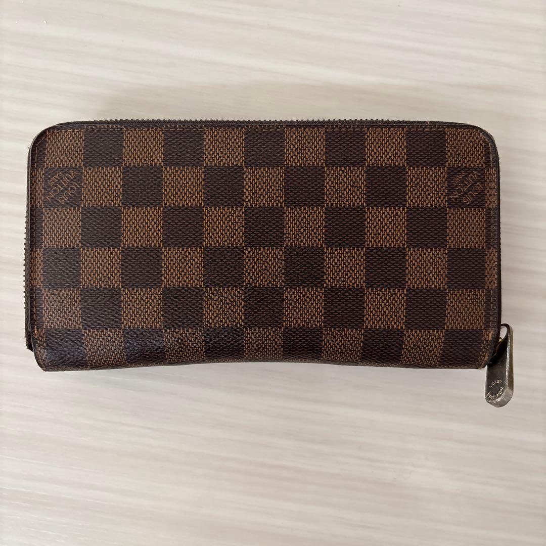 ONE様　　ルイ・ヴィトン