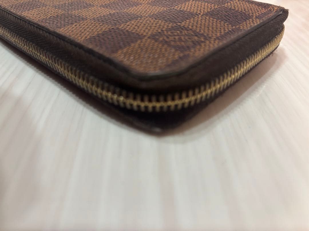 ONE様　　ルイ・ヴィトン