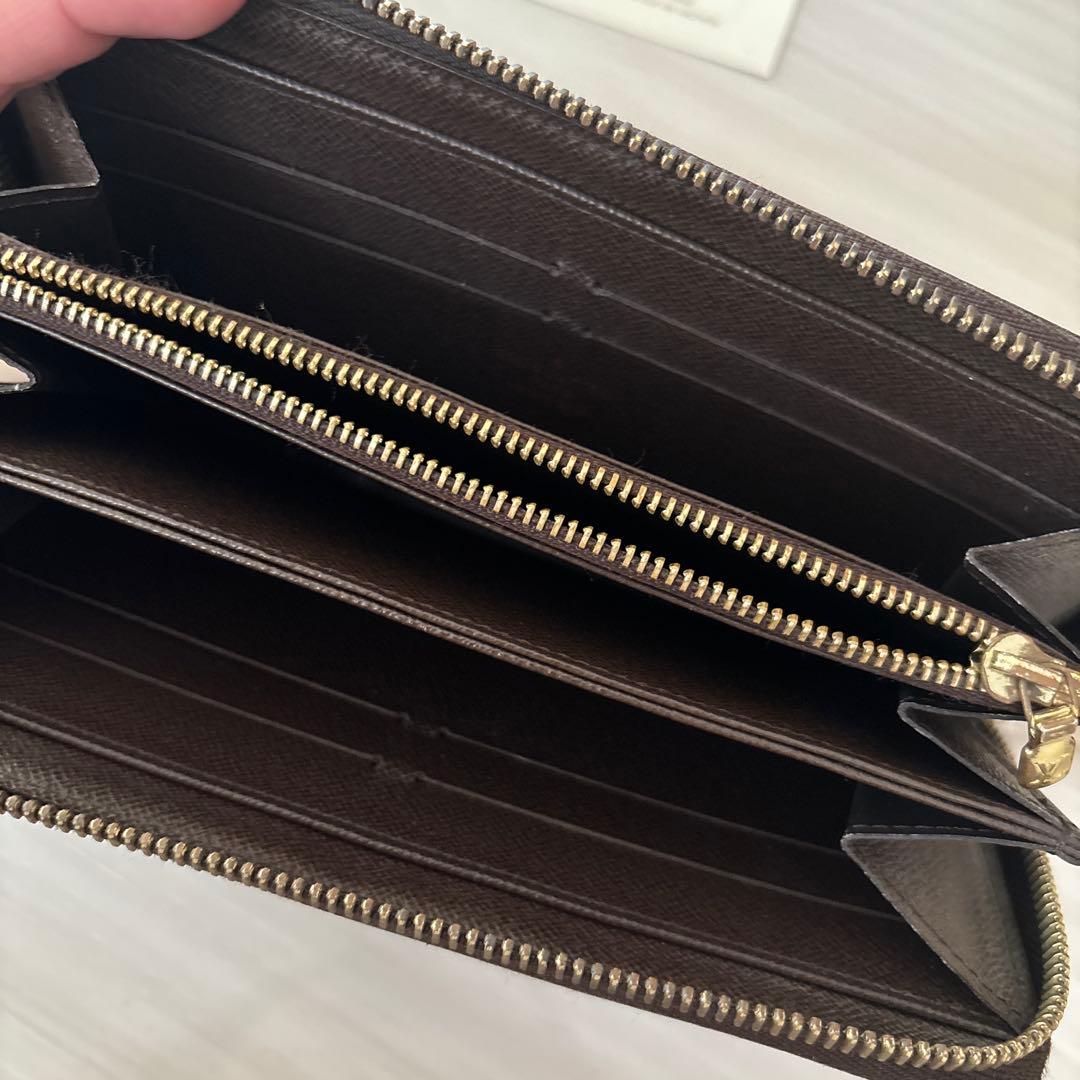 ONE様　　ルイ・ヴィトン