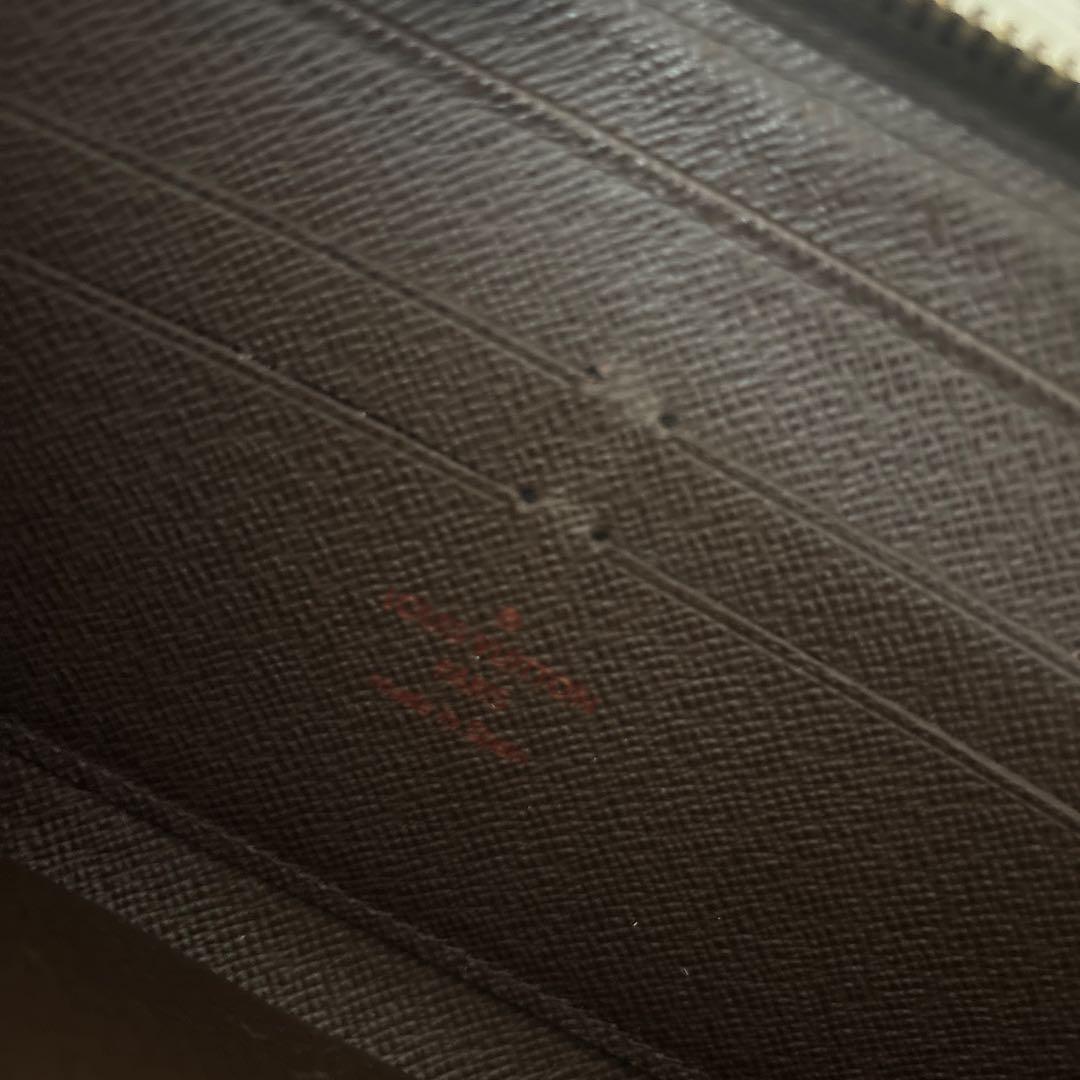 ONE様　　ルイ・ヴィトン