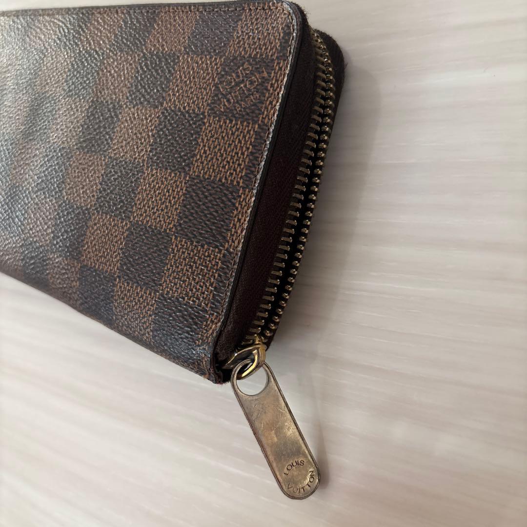 ONE様　　ルイ・ヴィトン