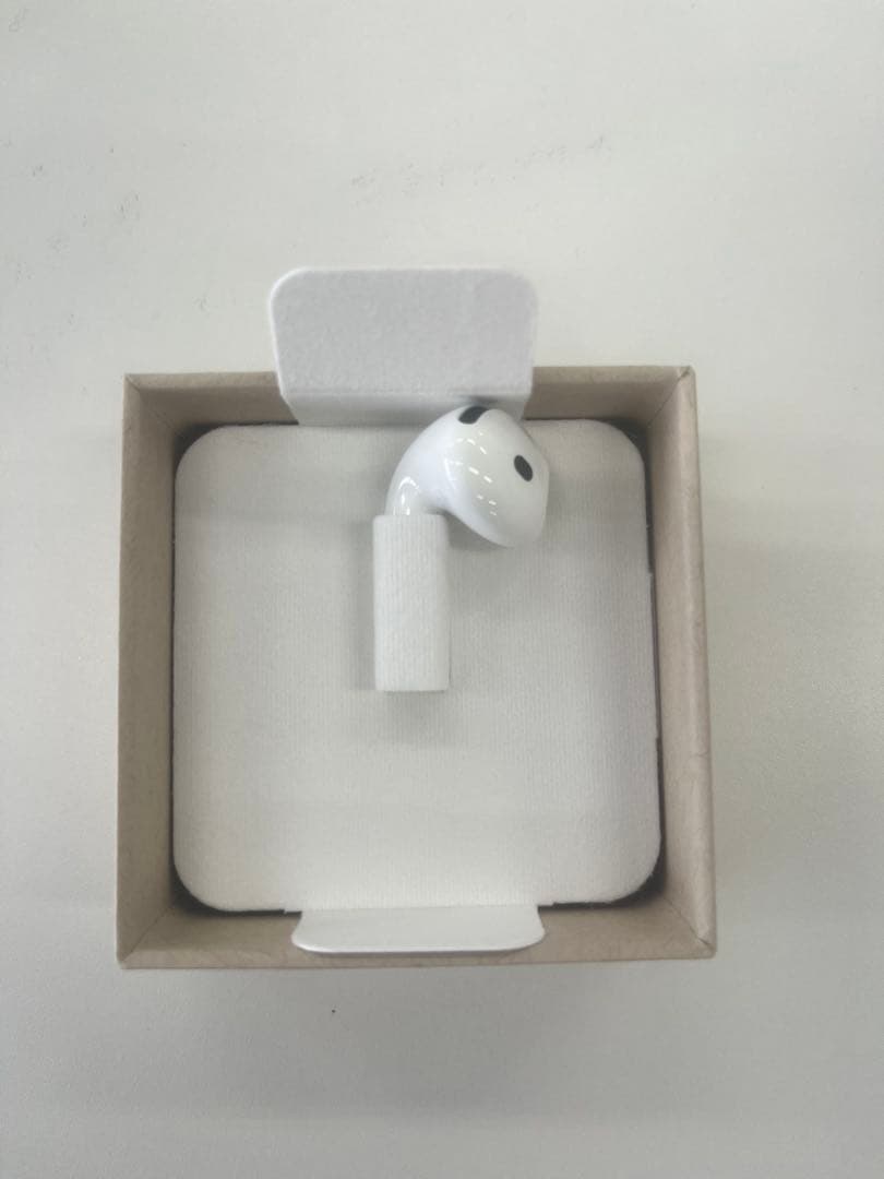 AirPods4 片耳(左)
