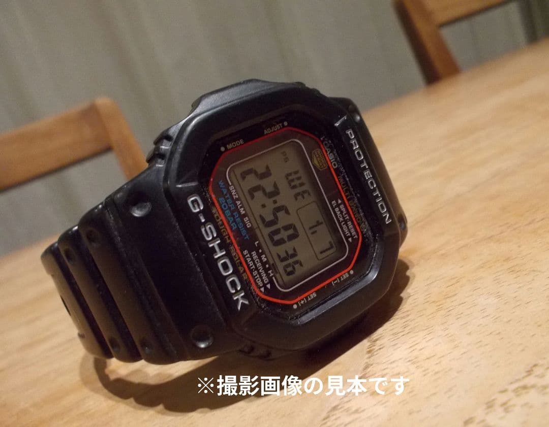 Nikon ／コンパクトデジタルカメラ COOLPIX S01