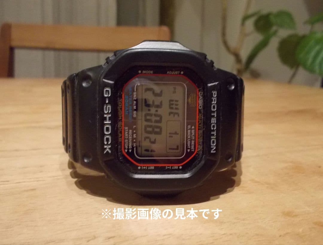 Nikon ／コンパクトデジタルカメラ COOLPIX S01