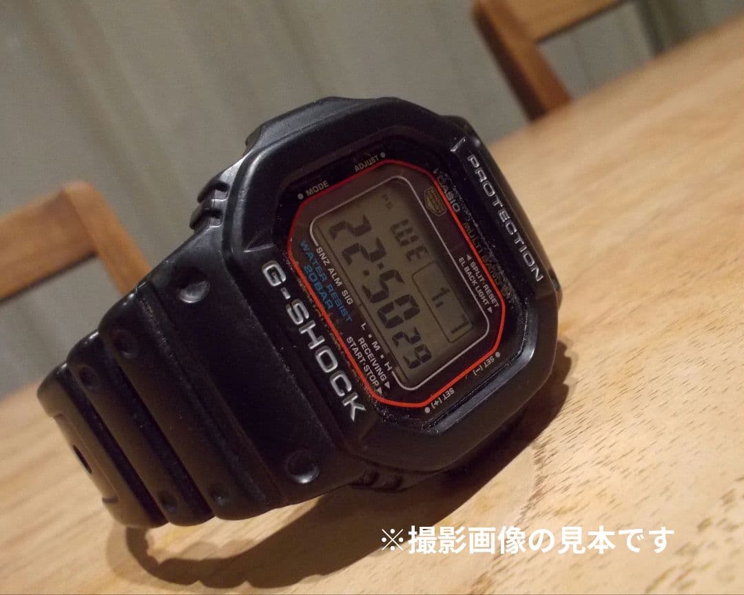 Nikon ／コンパクトデジタルカメラ COOLPIX S01