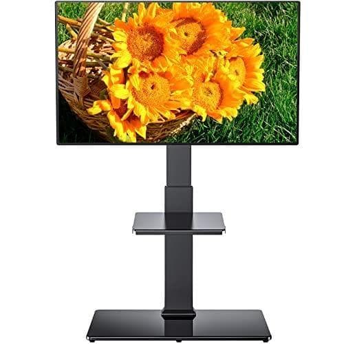 Perlegear テレビスタンド 壁寄せ ハイタイプ テレビ台 tvスタンド*