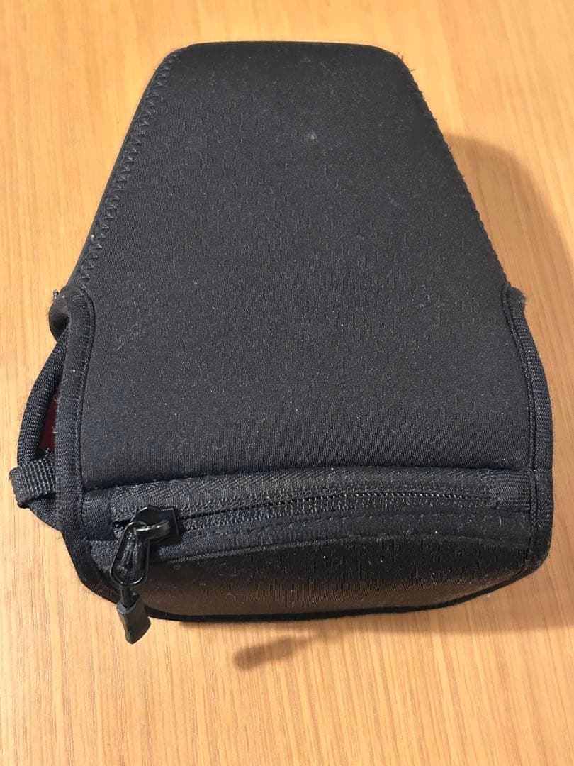 Canon ミラーレス一眼カメラ EOS Kiss M2 ブラック KISSM2