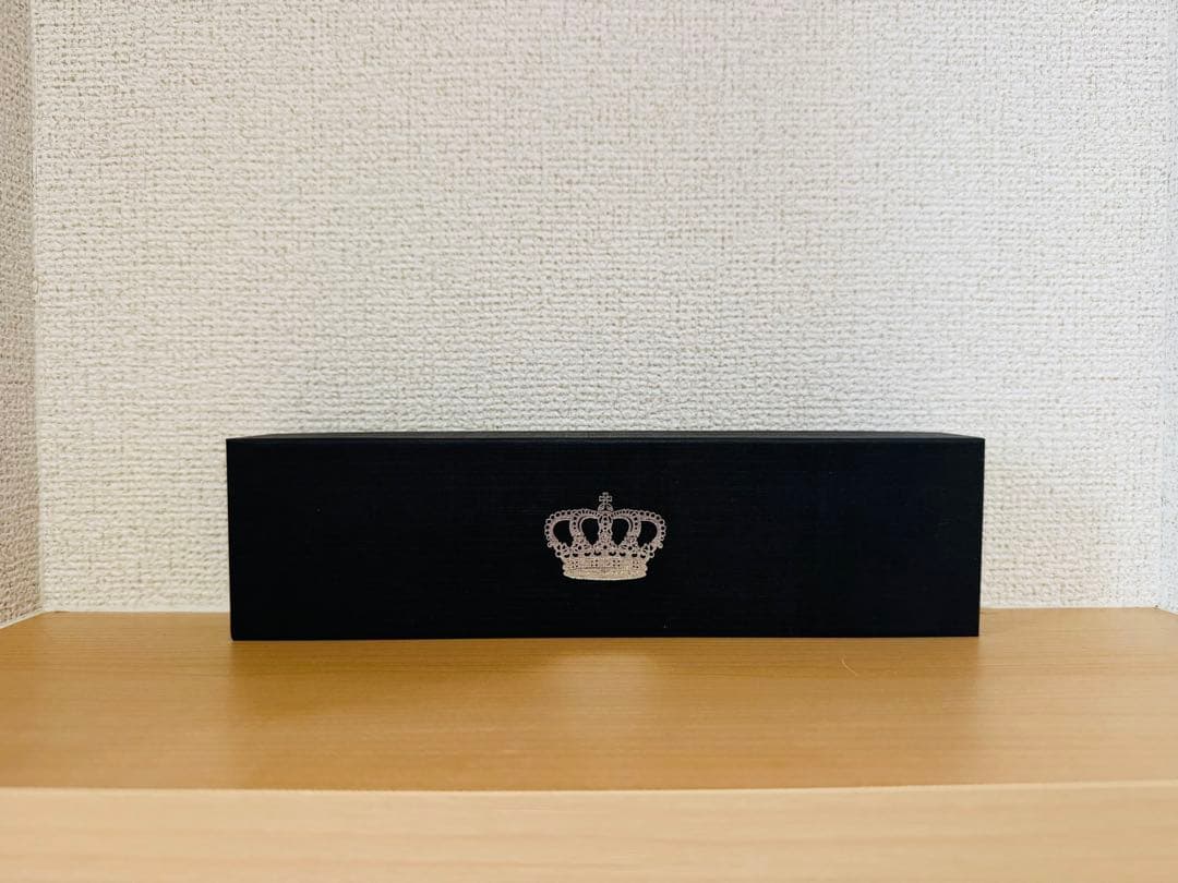 ROSE Justin Davis エミネム SNJ115【中古】