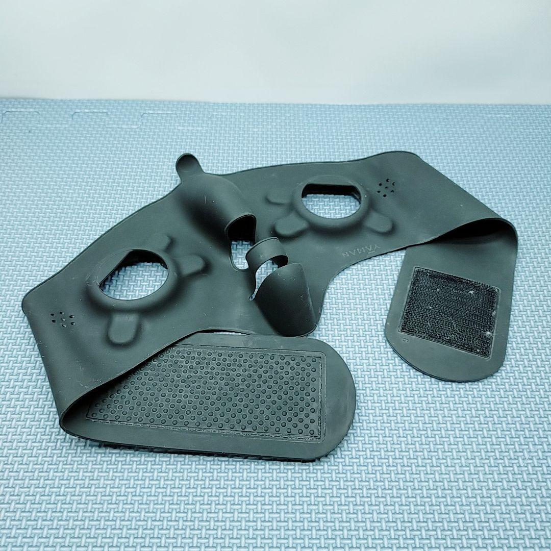 最新モデル✨️付属品完備 ヤーマン メディリフト アクア EX YA-MAN