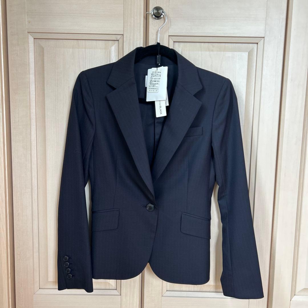 ビジネススーツ サイズ38