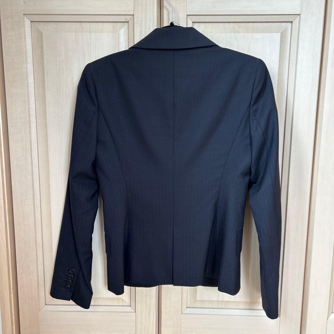 ビジネススーツ サイズ38