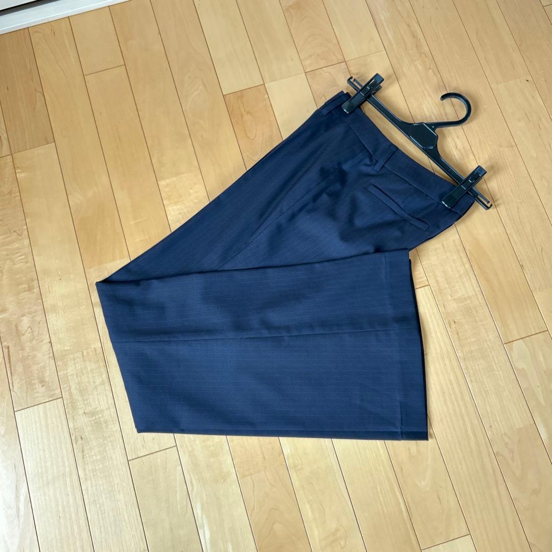 ビジネススーツ サイズ38