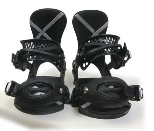 BURTON X -BASE Re FLEX Sサイズ