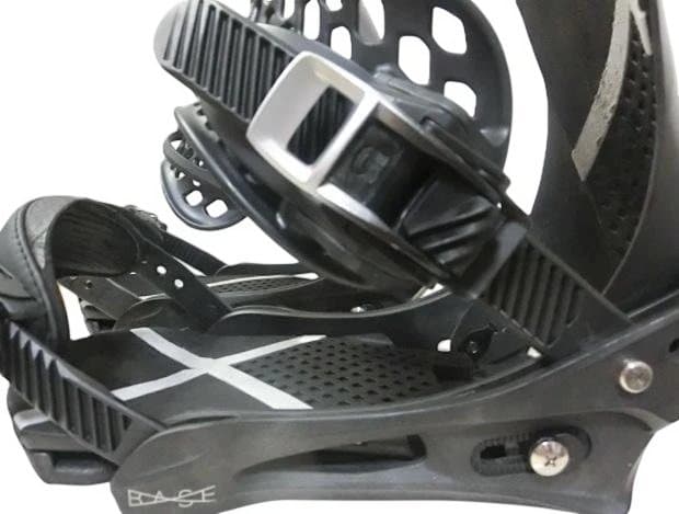 BURTON X -BASE Re FLEX Sサイズ