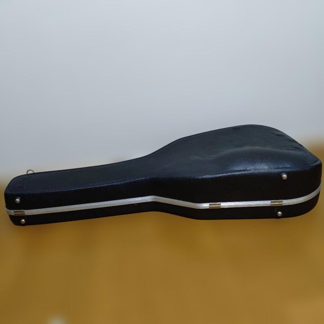 Ovation Model No. 1868 Elite USA ヴィンテージ