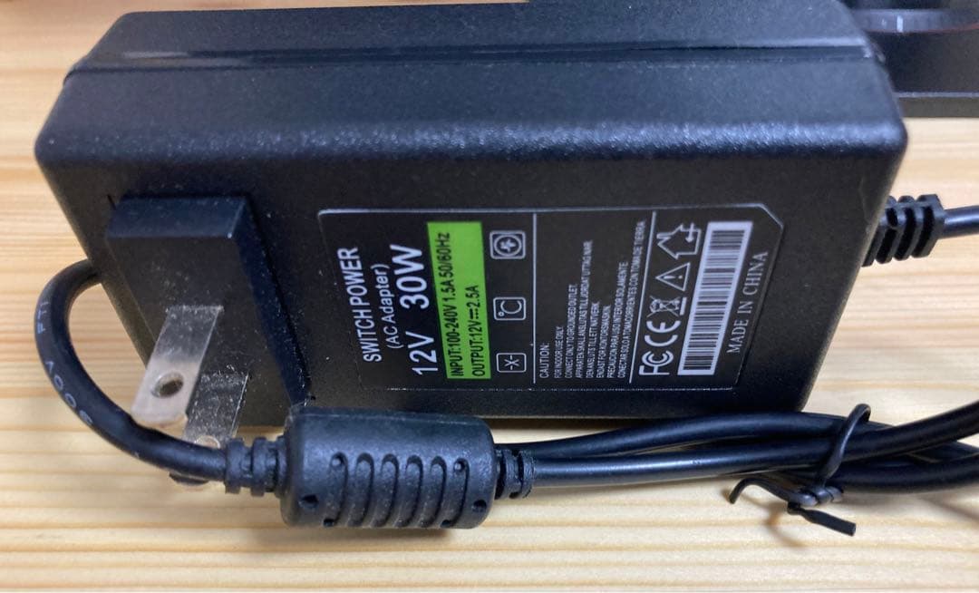 ☆2022年製 ASUS ゲーミングモニター 24.5インチ VG258QR-J