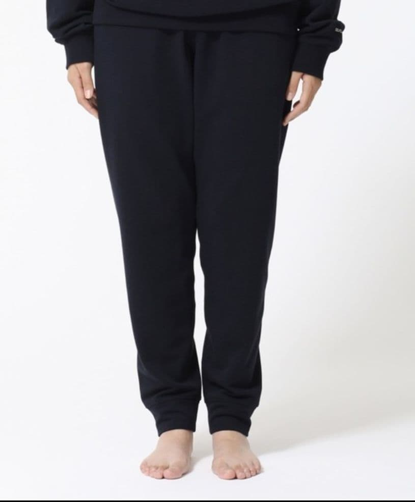 新商品　テンシャル　バクネ　スウェットパンツ　 M　秋冬　bakune