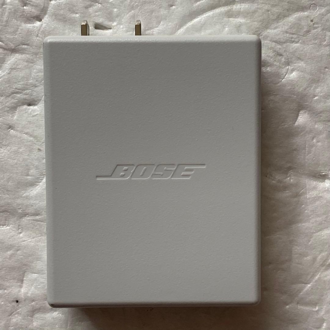 ボーズ SOUNDLINK REVOLVE Bluetooth スピーカー