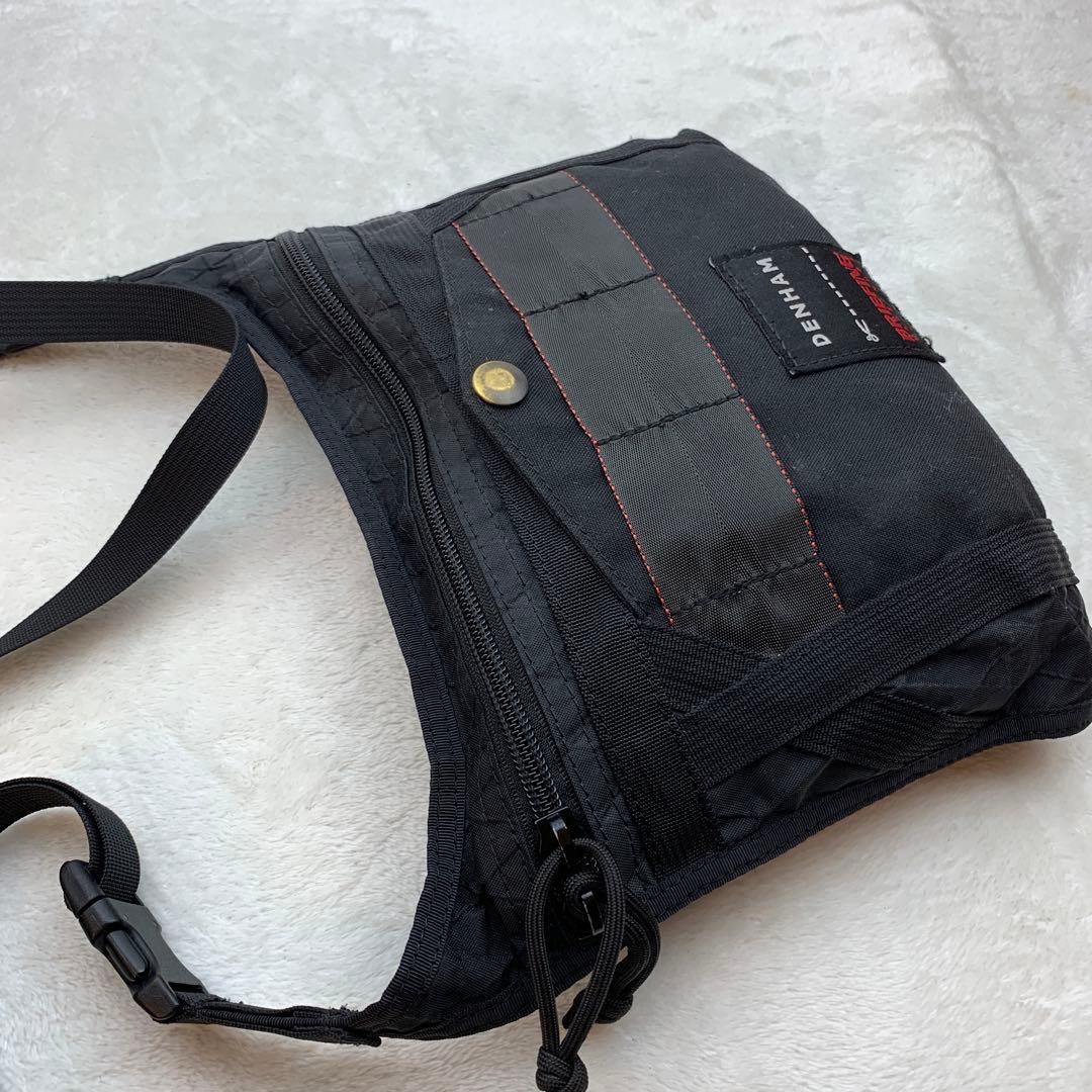 まーるまるさま専用