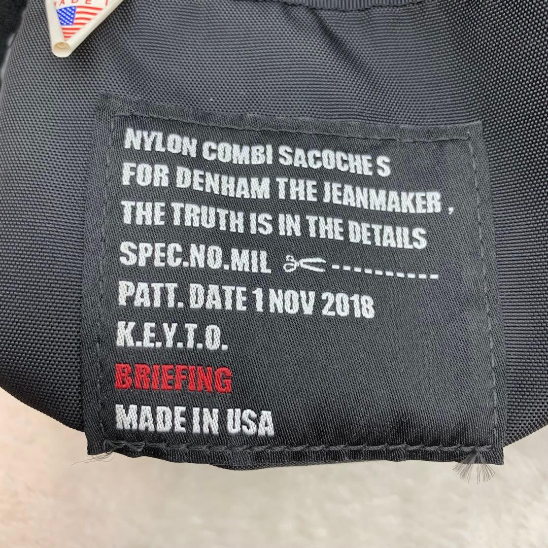 まーるまるさま専用