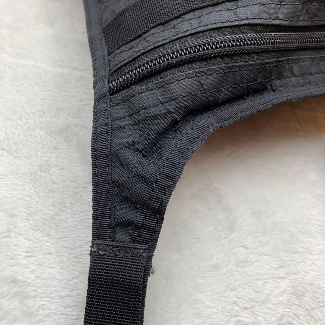 まーるまるさま専用