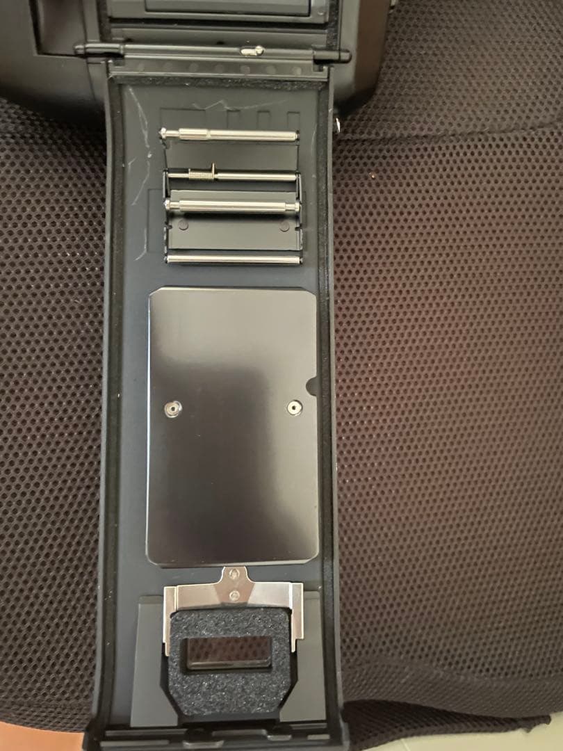 完動美品Nikon f4s 28mm-85mm af MB-21 セット