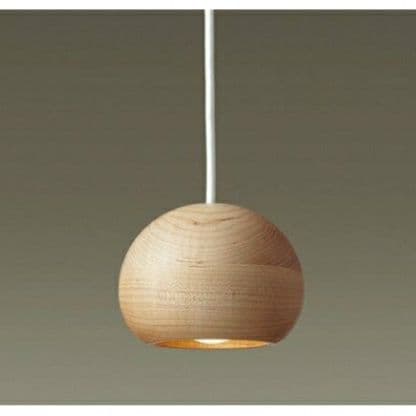 かまたにさま専用です