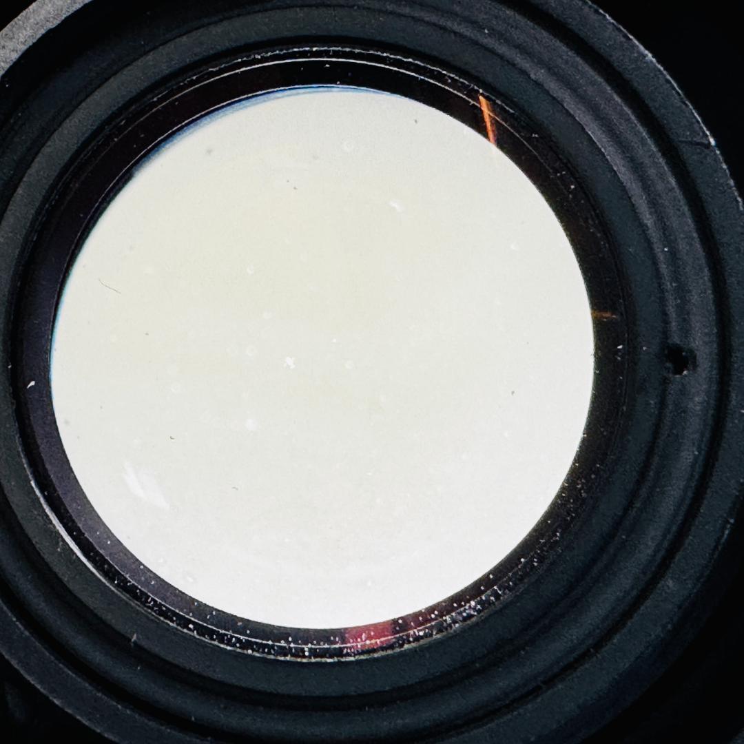 シネマ用　Leitz Summicron-R 1:2.0/50 3 cam