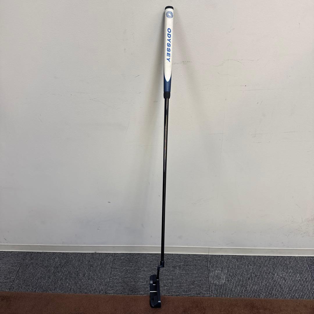 Odyssey Ai-ONE#1 オデッセイ