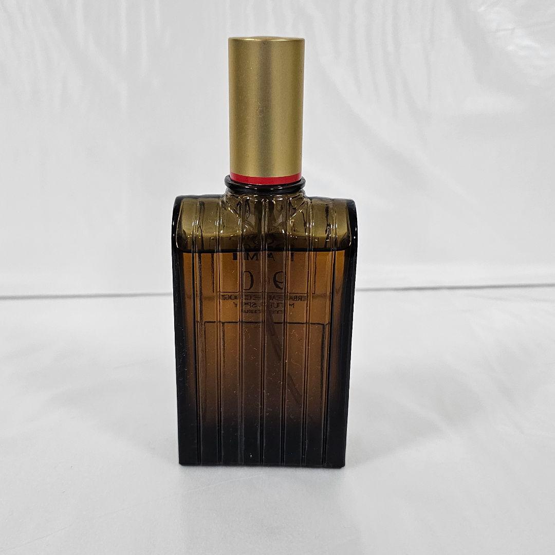希少 アラミス900 ハーバル オーデコロン 100ml 残量9割