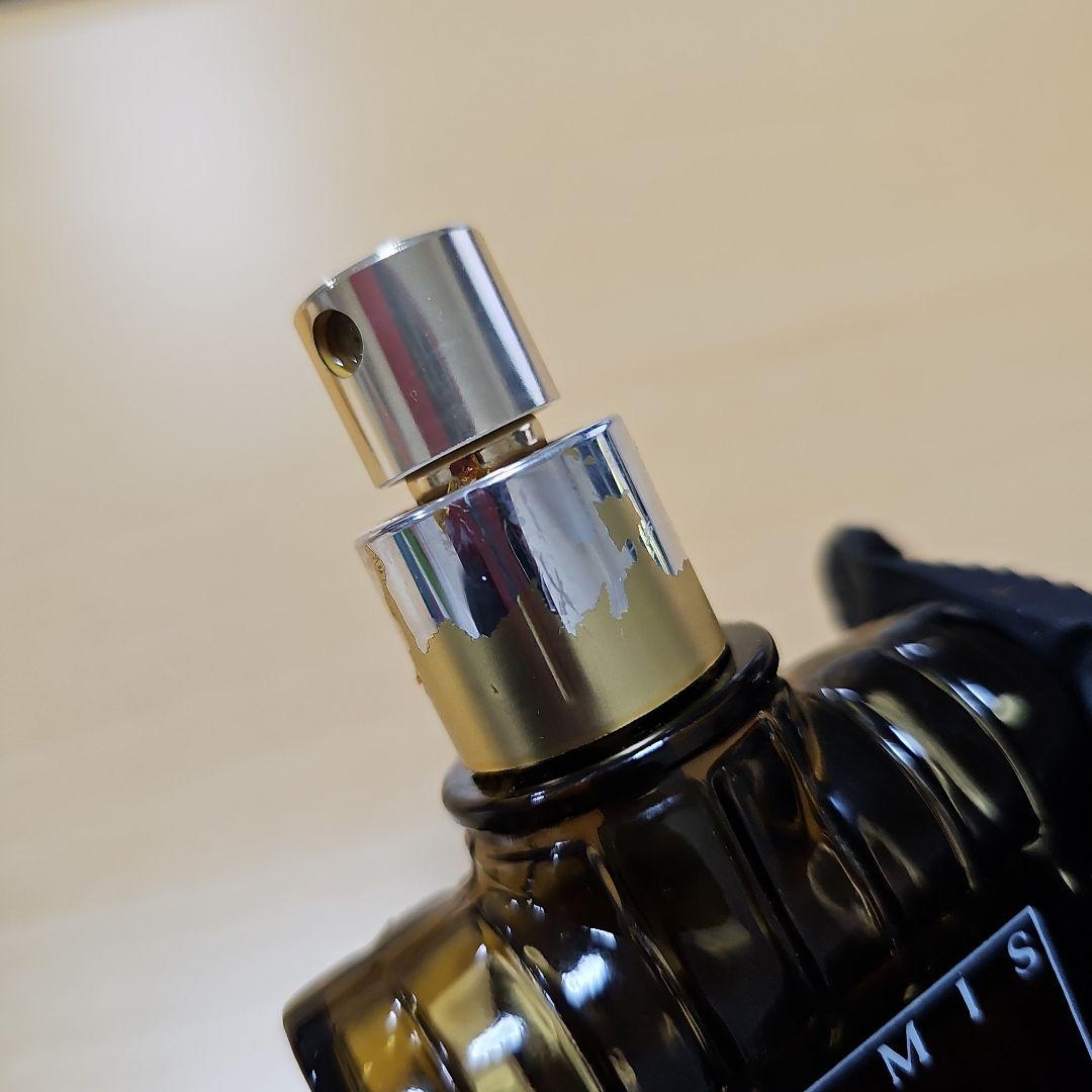 希少 アラミス900 ハーバル オーデコロン 100ml 残量9割