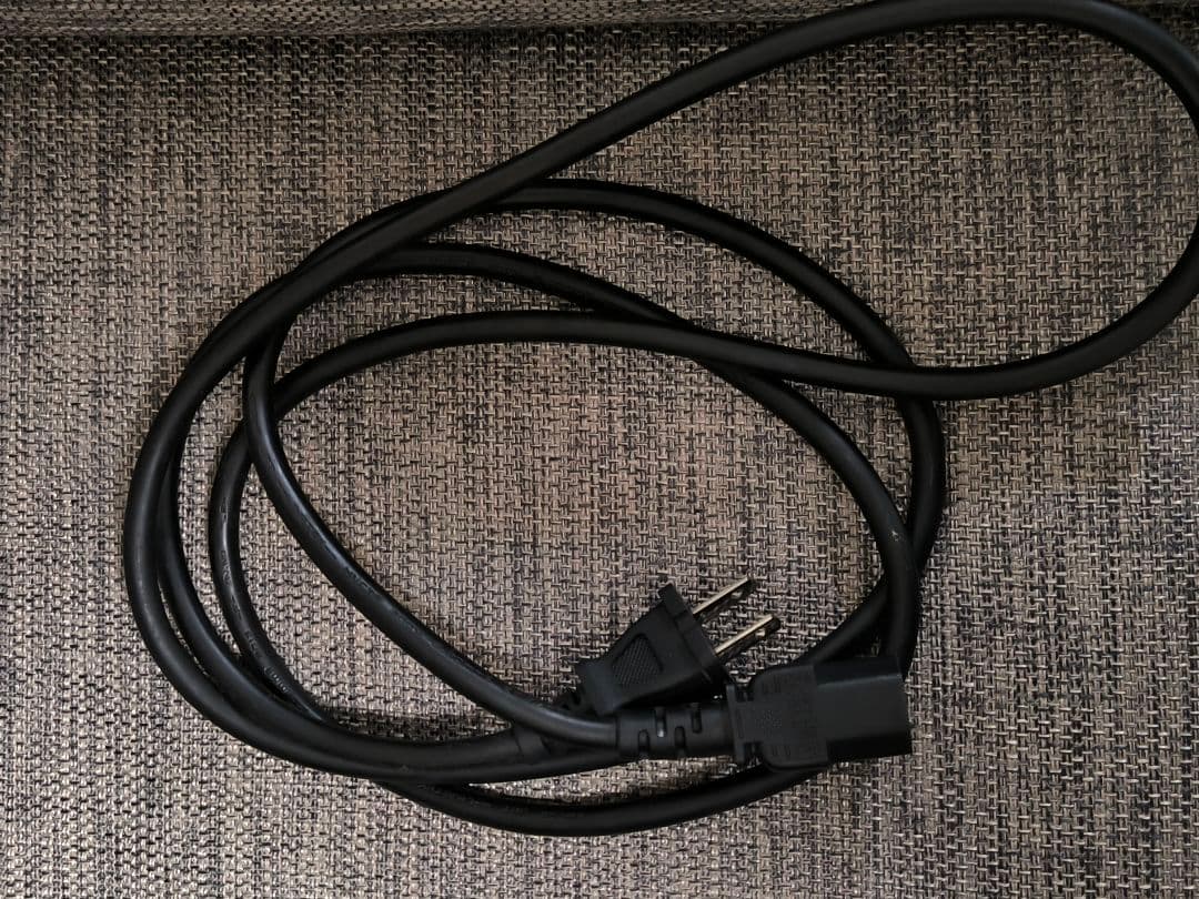 ONKYO CR-N755 パワーアンプ　ネットワークCDレシーバー