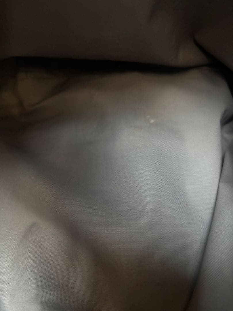 ボッテガヴェネタ イントレチャート ショルダーバッグ ブラウン