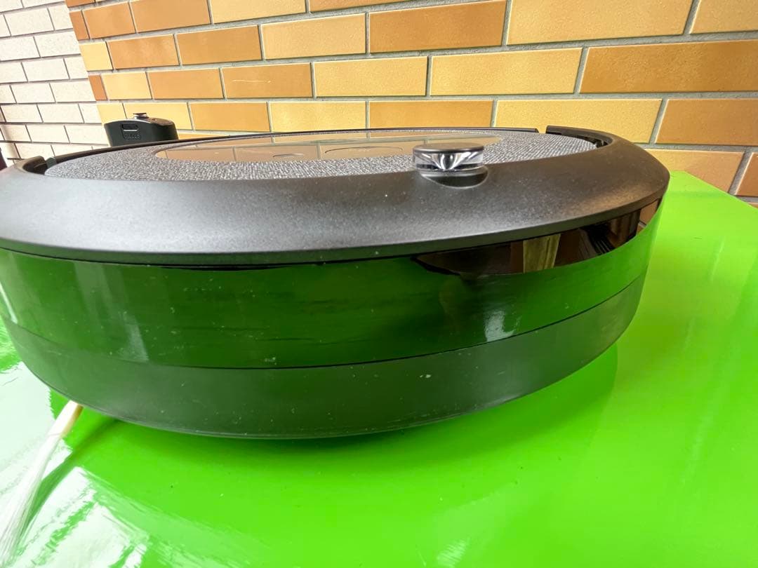 iRobot Roomba i3 アイロボット ルンバ